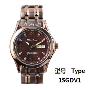 手表式近电报警器厂家-扬州达瑞