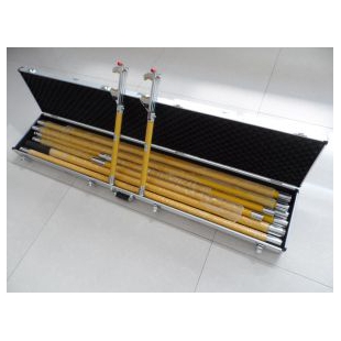 高空伸缩工具 高空测试钳