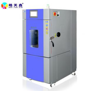 高低温湿热交变试验箱检测智能手表检测设备