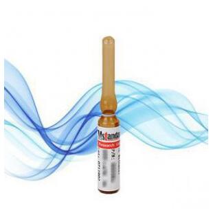 甲醇:水(1:1)微囊藻毒素-LR(含干冰运输费)