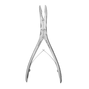 Y62739 咬骨钳