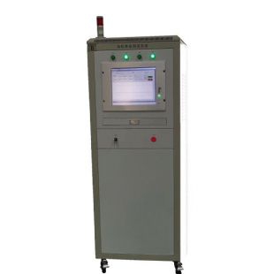 电机寿命测试系统 电机检测设备生产