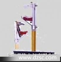 多功能高空接线钳l d