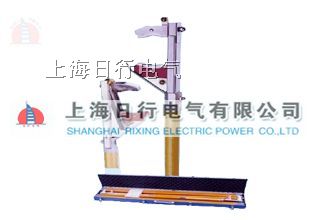 RXJXQ高空接线钳a1265