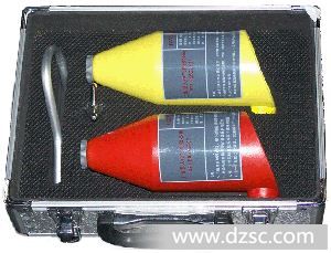 TAG-5000无线核相仪 上海TAG-5000无线核相仪供货价格vipose