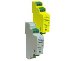 THX terminal G series