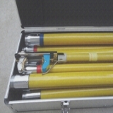 TD-1168高空接线钳-扬州达瑞