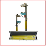 高空接线钳TD-1168-扬州达瑞