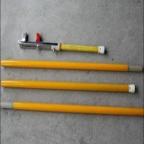 TD1168高空接线钳-扬州达瑞