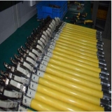 TD-1168高空接线钳厂家直销-扬州达瑞