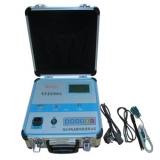 盐密测试仪-扬州达瑞