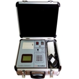 数字式盐密测试仪-扬州达瑞