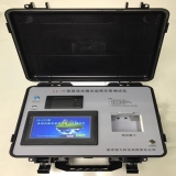 数显式盐密测试仪-扬州达瑞