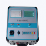 便携式盐密测试仪-扬州达瑞