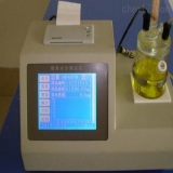 智能微水测量仪-扬州达瑞