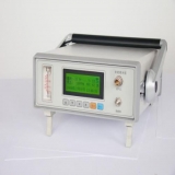 SF6微水测量仪-扬州达瑞