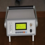 SF6分解物分析仪-扬州达瑞