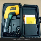 红外线测温仪-扬州达瑞