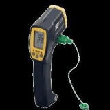 DHS-110GE红外测温仪-扬州达瑞