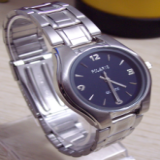 手表式报警器-扬州达瑞