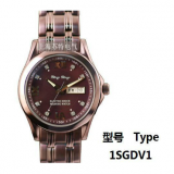 验电手表-扬州达瑞