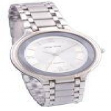 交流验电表-扬州达瑞