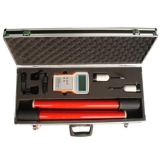 高压无线核相仪/WHX-300B-扬州达瑞