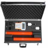 高压数显核相仪-扬州达瑞