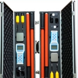 高压无线核相仪厂家-扬州达瑞