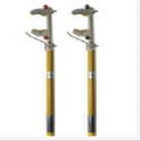 TD-1168高空测试钳-扬州达瑞