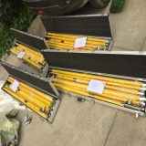 高空接线钳-扬州达瑞