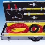 高空接线钳厂家-扬州达瑞