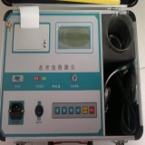 手持盐密仪-扬州达瑞