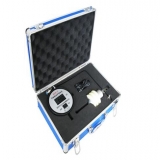 便携式绝缘子盐密测试仪-扬州达瑞