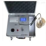 绝缘子等值盐密测试仪-扬州达瑞