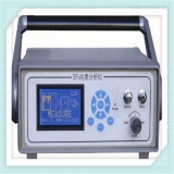 SF6气体纯度分析仪-扬州达瑞