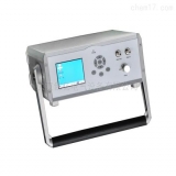 SF6气体综合分析仪-扬州达瑞