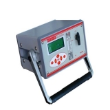 SF6智能露点仪-扬州达瑞