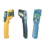 DHS-112EL红外线测温仪-扬州达瑞