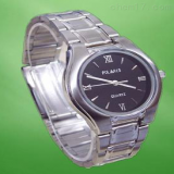 电工表-扬州达瑞