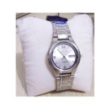 近电报警器-扬州达瑞