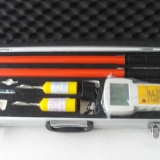 10KV无线高压核相仪-扬州达瑞