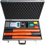  KT6900-高压无线核相仪 -扬州达瑞