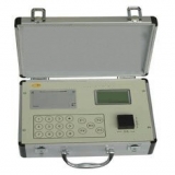 电导盐密测试仪-扬州达瑞