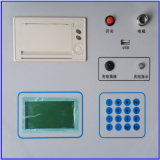 灰密度测量仪-扬州达瑞