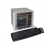 电导率盐密测试仪-扬州达瑞