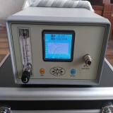 智能微水仪-扬州达瑞