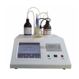 微水仪-扬州达瑞