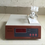  微水测量仪-扬州达瑞