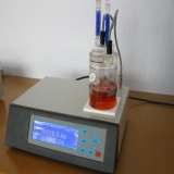 HTYWS-H微水测量仪特价-扬州达瑞